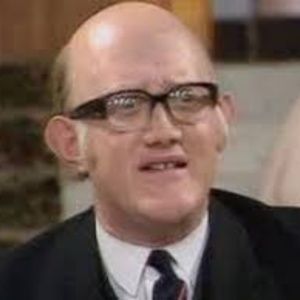 Meet your Posher, Zach